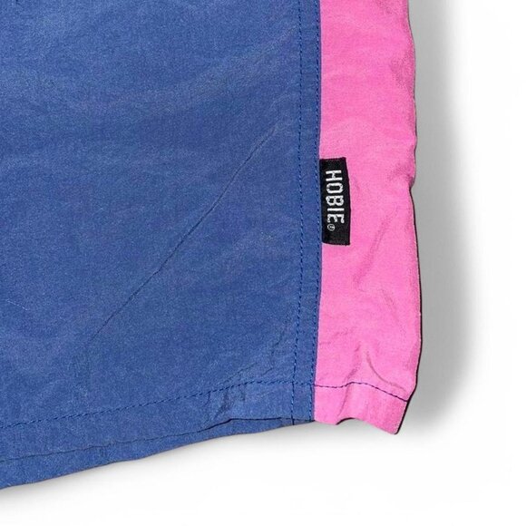 Men's Swim Trunks - Picture 4 of 5